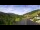 Webcam in Balderschwang, 0.1 km