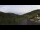 Webcam in Balderschwang, 7.6 km
