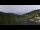 Webcam in Balderschwang, 3.1 km