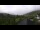 Webcam in Balderschwang, 4.5 mi away