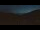 Webcam in Balderschwang, 11.8 km