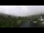 Webcam in Balderschwang, 3.6 mi away