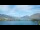 Webcam in Queenstown, 167.6 mi away