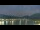 Webcam in Queenstown, 170.4 km