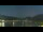 Webcam in Queenstown, 135.3 mi away