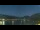 Webcam in Queenstown, 486.6 mi away