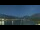 Webcam in Queenstown, 135.3 mi away