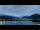 Webcam in Queenstown, 65.7 mi away