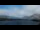 Webcam in Queenstown, 78.7 mi away
