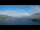 Webcam in Queenstown, 496.7 km entfernt