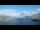 Webcam in Queenstown, 350.6 km