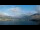 Webcam in Queenstown, 350.7 km