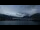 Webcam in Queenstown, 65.7 mi away