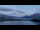 Webcam in Queenstown, 1707.6 km