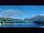 Webcam in Queenstown, 138.3 mi away
