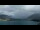 Webcam in Queenstown, 65.7 mi away