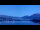 Webcam in Queenstown, 3298 km