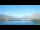 Webcam in Queenstown, 78.7 mi away