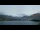 Webcam in Queenstown, 1261.2 km entfernt