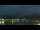Webcam in Queenstown, 65.7 mi away