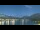 Webcam in Queenstown, 496.7 km