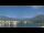 Webcam in Queenstown, 2.5 km