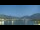 Webcam in Queenstown, 350.6 km