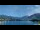 Webcam in Queenstown, 150.9 km entfernt