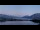 Webcam in Queenstown, 150.9 km