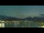 Webcam in Queenstown, 658.8 mi away