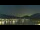 Webcam in Queenstown, 486.6 mi away