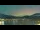 Webcam in Queenstown, 170.4 km entfernt