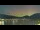 Webcam in Queenstown, 170.2 km entfernt