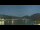 Webcam in Queenstown, 356.5 km