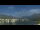 Webcam in Queenstown, 496.7 km