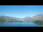 Webcam in Queenstown, 358.3 km entfernt