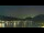 Webcam in Queenstown, 496.7 km entfernt