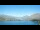 Webcam in Queenstown, 204.1 km entfernt