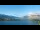 Webcam in Queenstown, 356.5 km entfernt