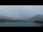 Webcam in Queenstown, 135.3 mi away