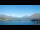 Webcam in Queenstown, 150.9 km entfernt