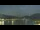 Webcam in Queenstown, 496.7 km