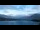 Webcam in Queenstown, 350.6 km