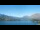 Webcam in Queenstown, 150.9 km
