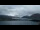Webcam in Queenstown, 140 mi away