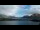 Webcam in Queenstown, 3382.5 km
