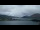 Webcam in Queenstown, 204.1 km