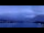 Webcam in Queenstown, 204.1 km