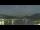 Webcam in Queenstown, 349.8 km