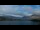 Webcam in Queenstown, 65.7 mi away